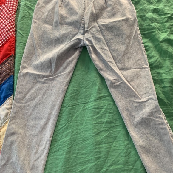 One Teaspoon Kansas Acid Streetwalkers High Waist 80’s jeans - Picture 7 of 7